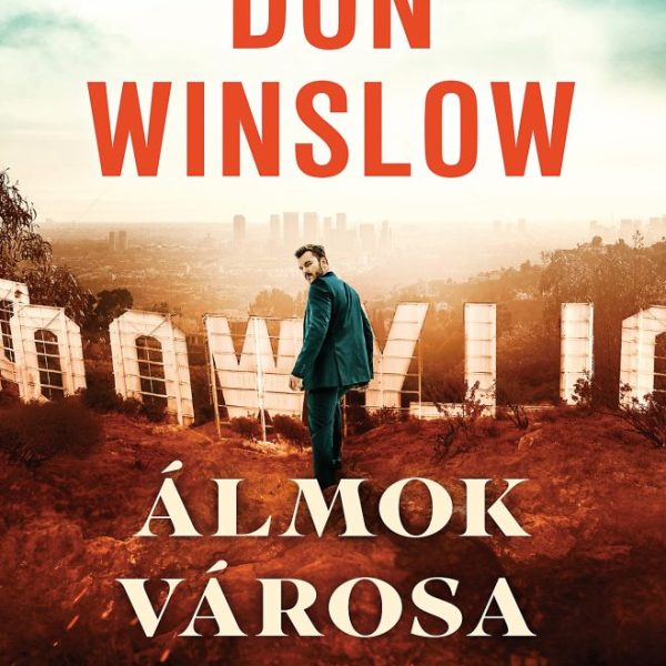 ÁLMOK VÁROSA