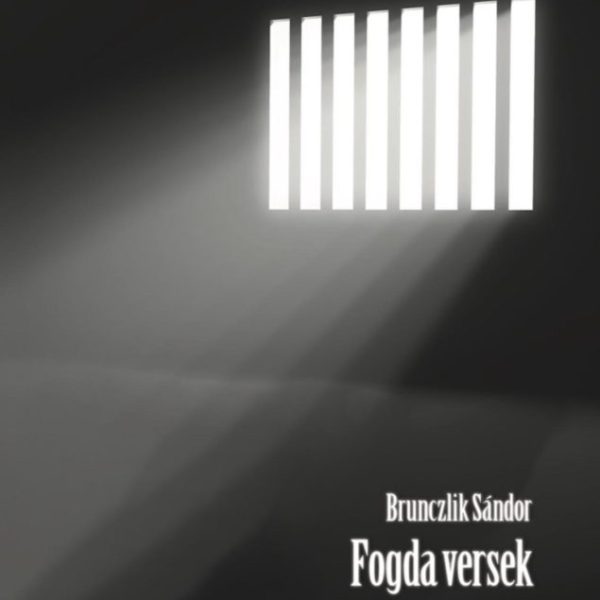 FOGDA VERSEK