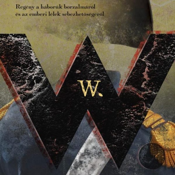 W.