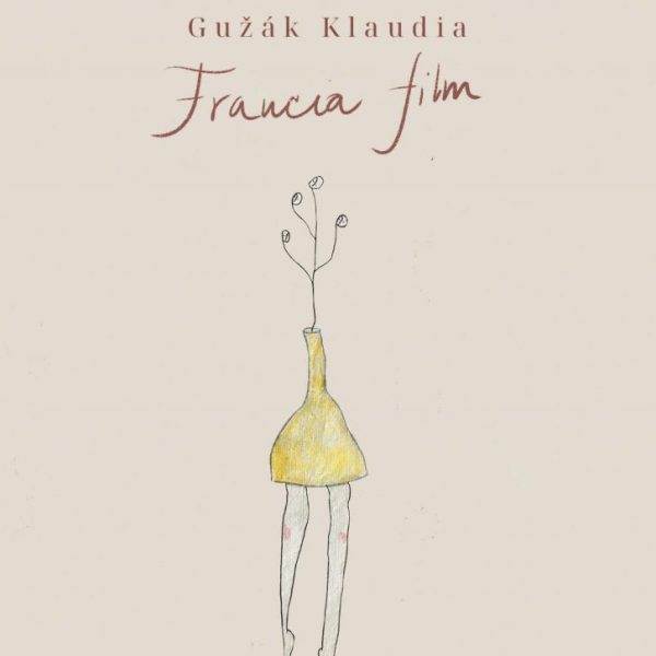 FRANCIA FILM
