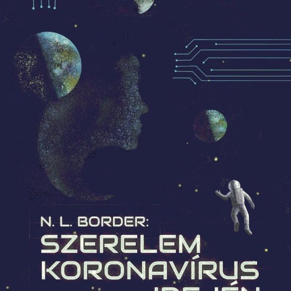 SZERELEM KORONAVÍRUS IDEJÉN