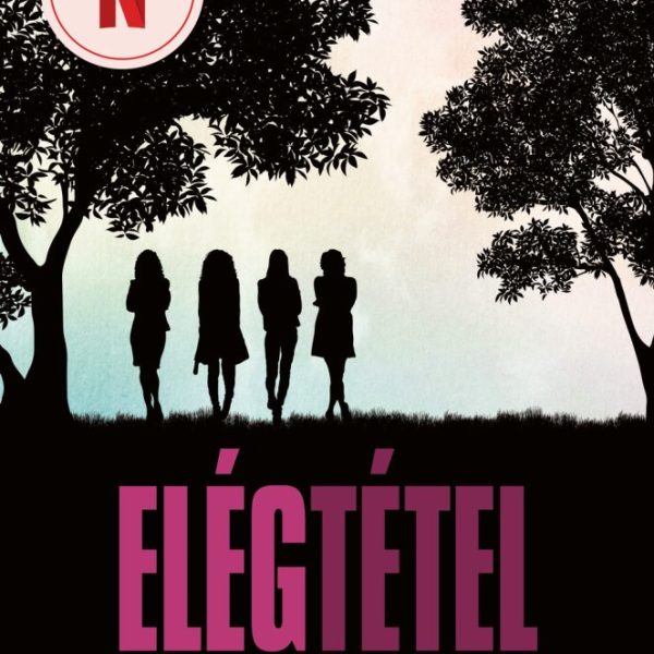 ELÉGTÉTEL