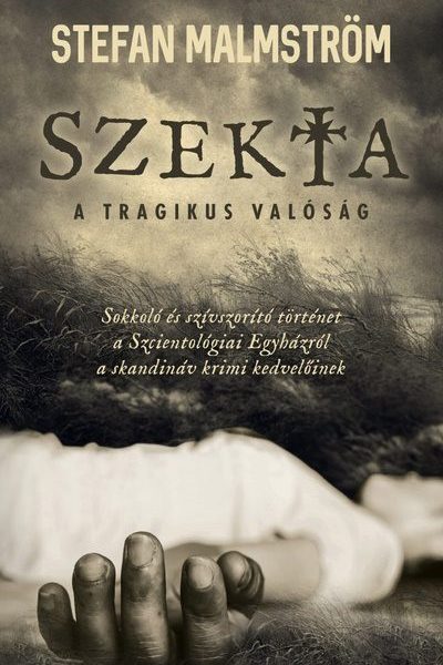 SZEKTA - A TRAGIKUS VALÓSÁG