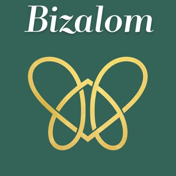 BIZALOM
