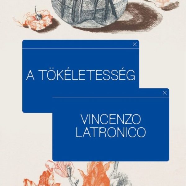 A TÖKÉLETESSÉG