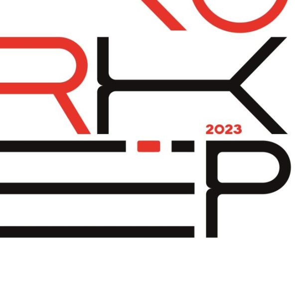 KÖRKÉP 2023