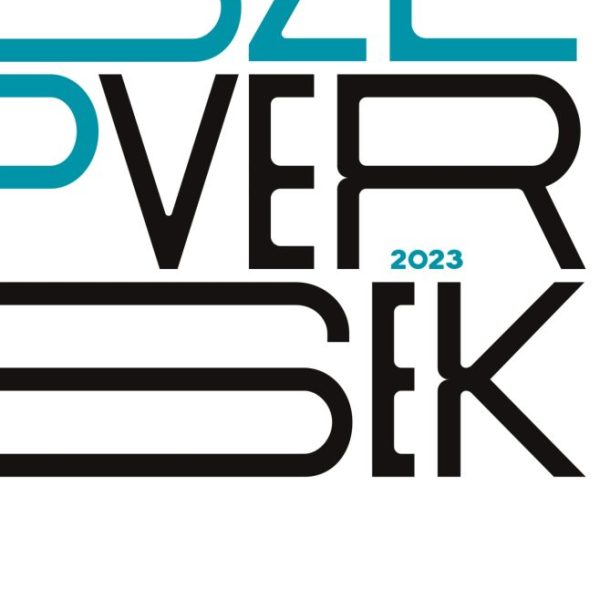 SZÉP VERSEK 2023