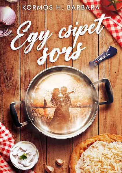 EGY CSIPET SORS