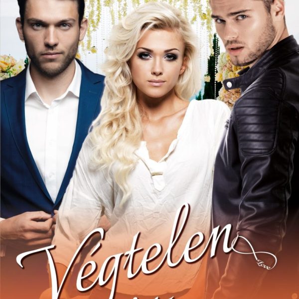 VÉGTELEN JÁTSZMA