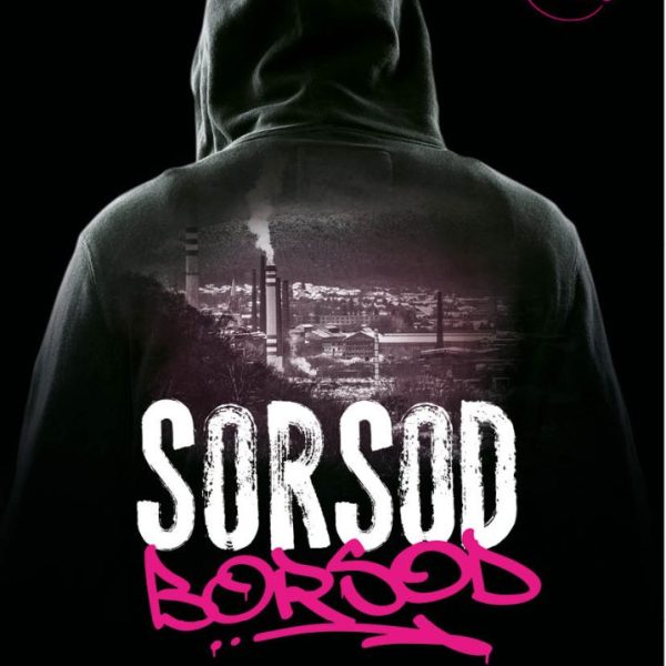 SORSOD BORSOD