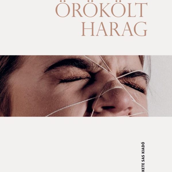 ÖRÖKÖLT HARAG