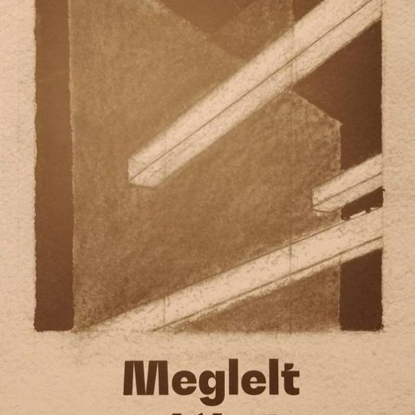 MEGLELT EMLÉKEIM