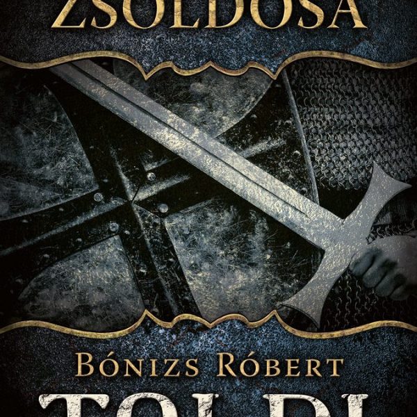 A PÁPA ZSOLDOSA