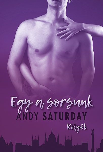 EGY A SORSUNK