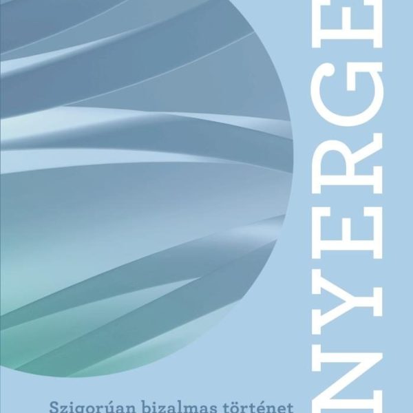 SZIGORÚAN BIZALMAS TÖRTÉNET - MAGYAR PARÁDÉ