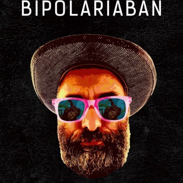 POKOLJÁRÁS BIPOLÁRIÁBAN