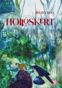 HOLLÓSKERT