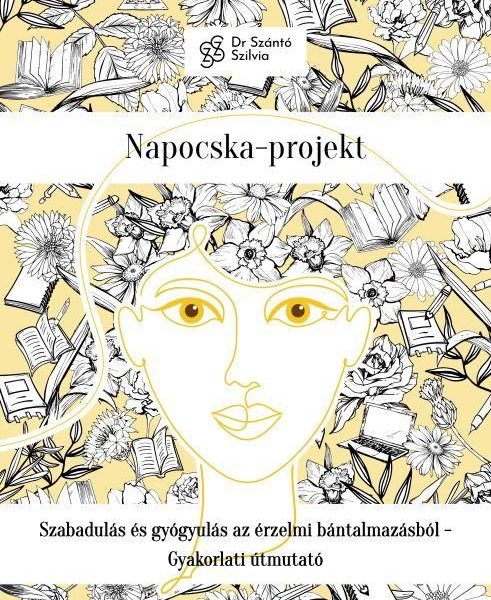 NAPOCSKA-PROJEKT