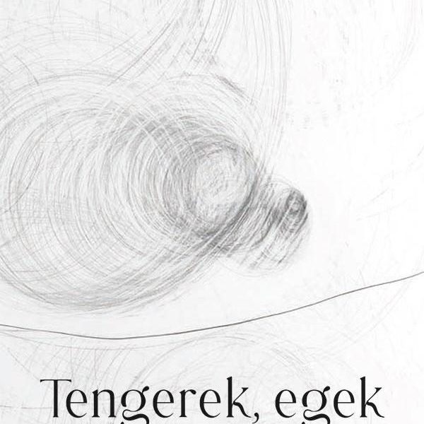 TENGEREK, EGEK