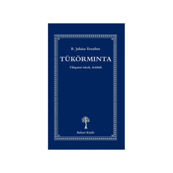 TÜKÖRMINTA