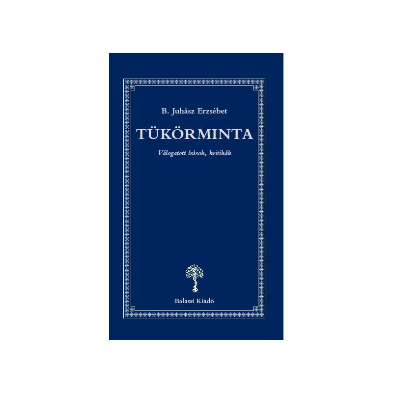 TÜKÖRMINTA