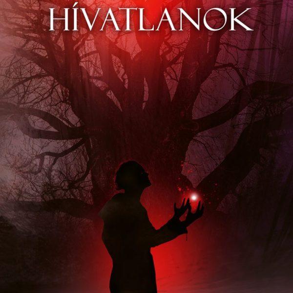 HÍVATLANOK
