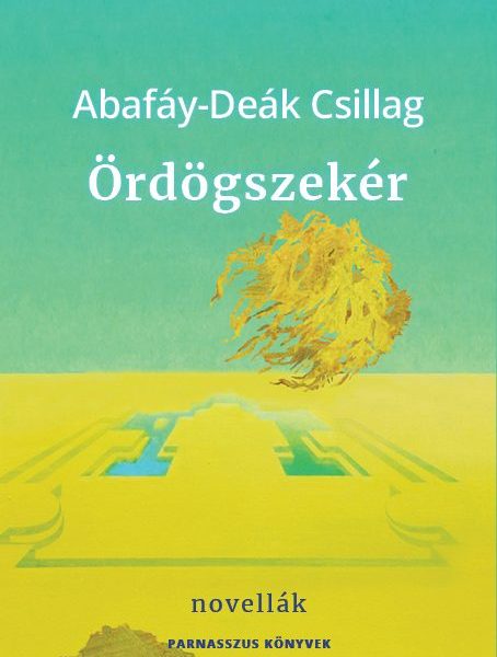 ÖRDÖGSZEKÉR