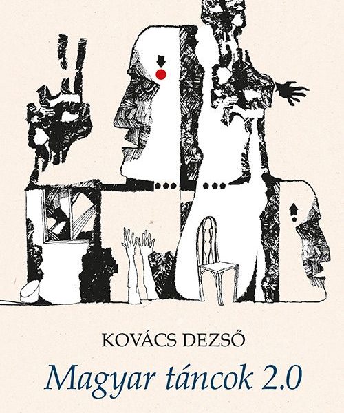 MAGYAR TÁNCOK 2.0