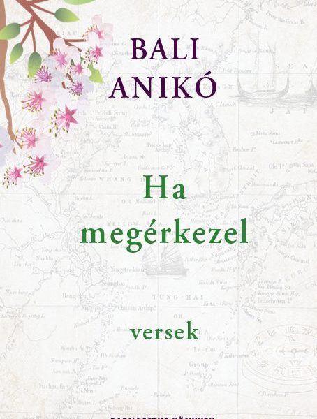 HA MEGÉRKEZEL