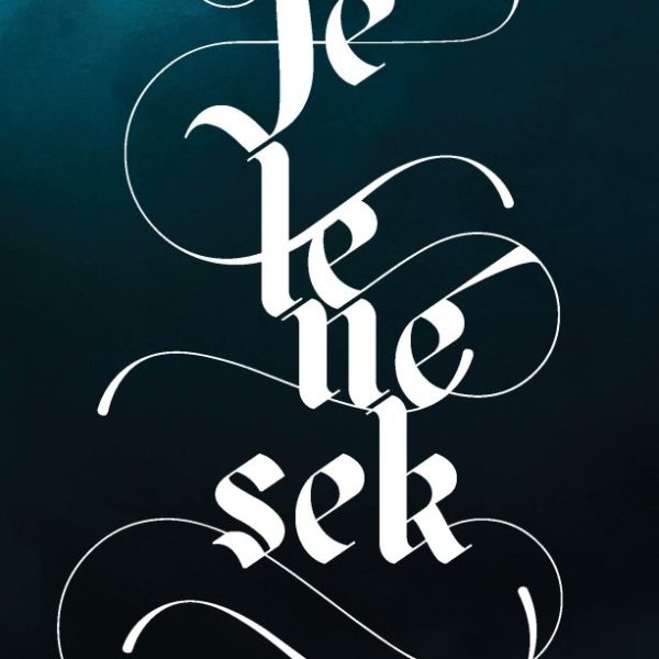 JELENÉSEK