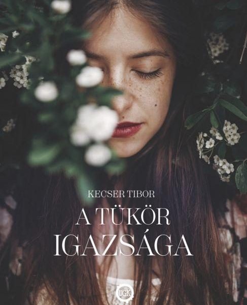 A TÜKÖR IGAZSÁGA
