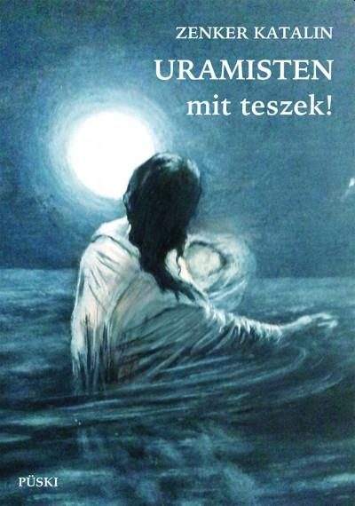 URAMISTEN, MIT TESZEK!
