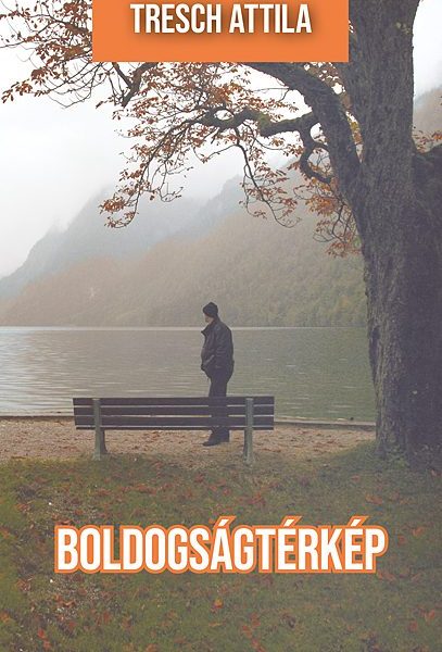BOLDOGSÁGTÉRKÉP