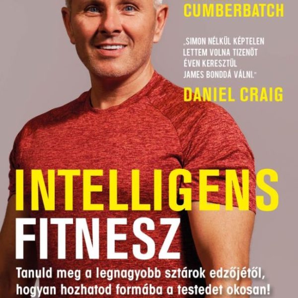 INTELLIGENS FITNESZ