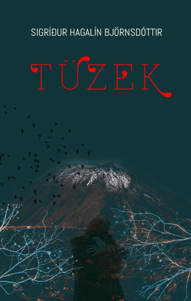 TÜZEK