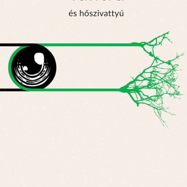 TANTRA ÉS HŐSZIVATTYÚ