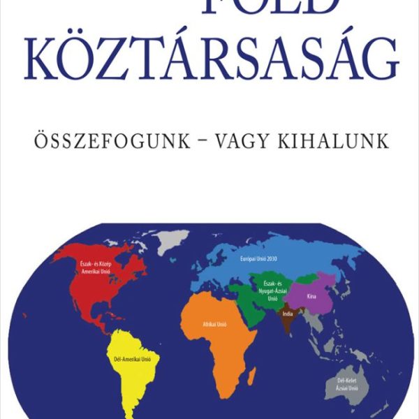 FÖLD KÖZTÁRSASÁG
