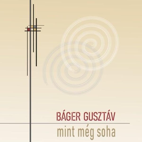 MINT MÉG SOHA