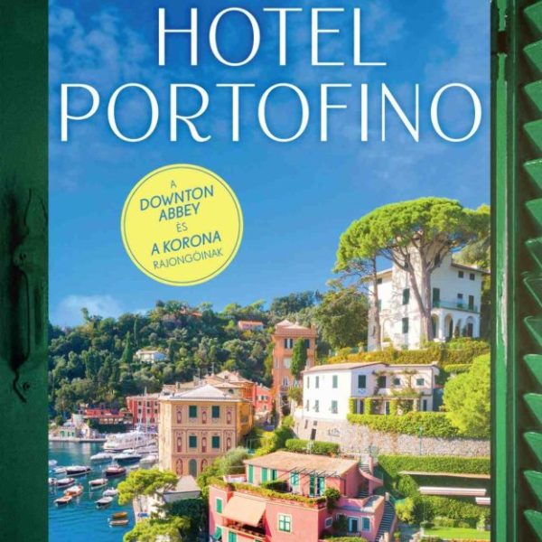HOTEL PORTOFINO