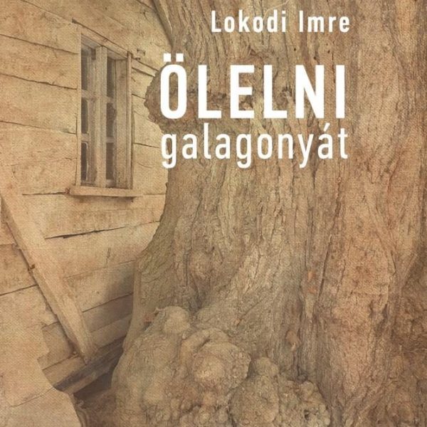 ÖLELNI GALAGONYÁT