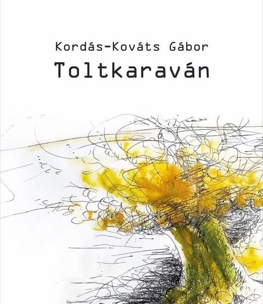 TOLTKARAVÁN
