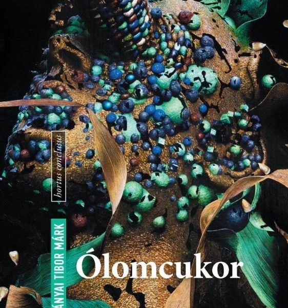 ÓLOMCUKOR