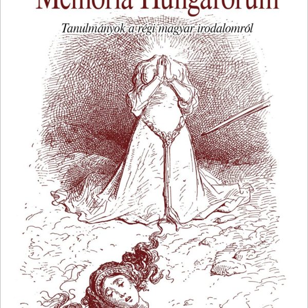 MEMORIA HUNGARORUM