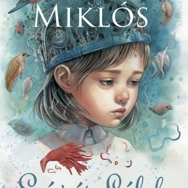 SZÍV ÉS LÉLEK - IKERMESE