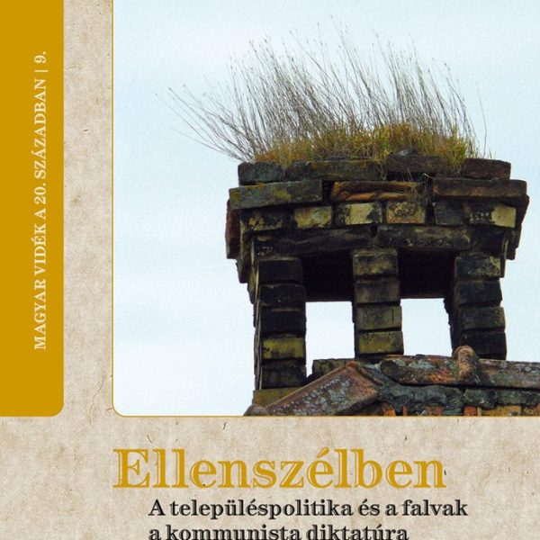 ELLENSZÉLBEN