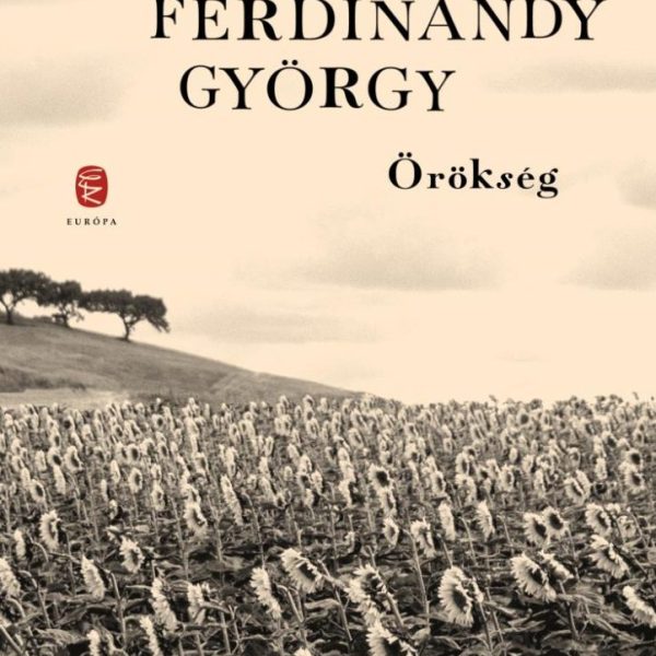 ÖRÖKSÉG