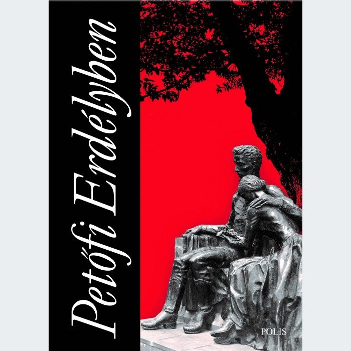 PETŐFI ERDÉLYBEN