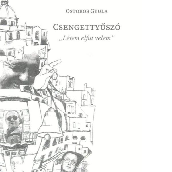CSENGETTYŰSZÓ