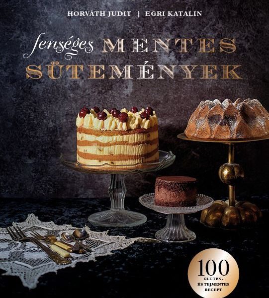 FENSÉGES MENTES SÜTEMÉNYEK