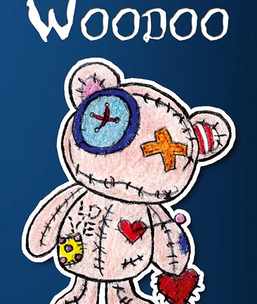 WOODOO